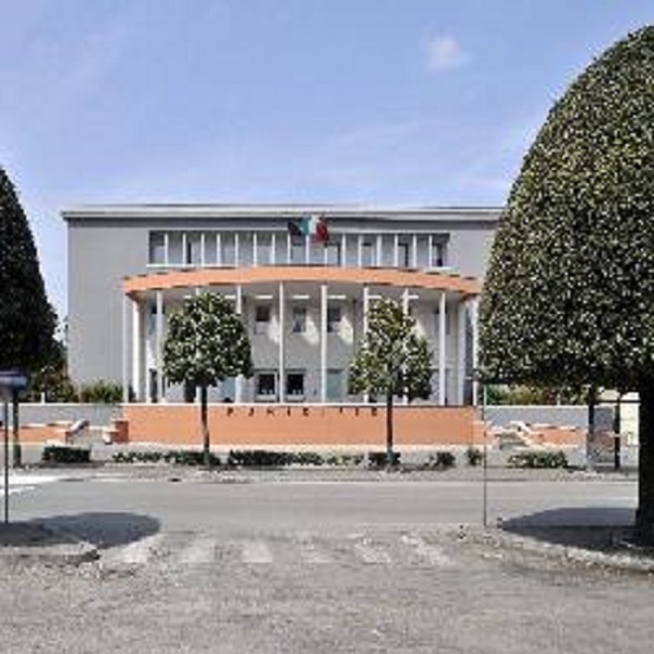 IMU a Mareno di Piave Confedilizia Treviso